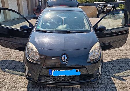 Renault Twingo Night & Day 1.2 LEV 16V 75 Night & Day