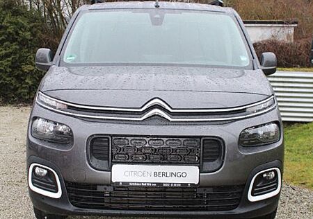 Citroën Berlingo Feel M