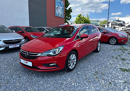 Opel Astra K 1.4 ST INNOVATION/1.Hand/LED/Kamera