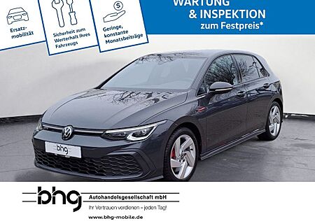 VW Golf Volkswagen 2.0 TSI OPF GTI