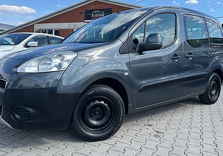 Peugeot Partner Tepee Active