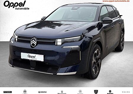 Citroën E-C5 Aircross MAX 210 WinterP./HUD/ACC/360/SHZ