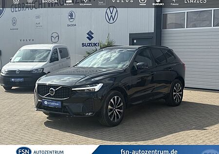 Volvo XC 60 XC60 B5 Plus Dark AWD Head-up Winterpaket