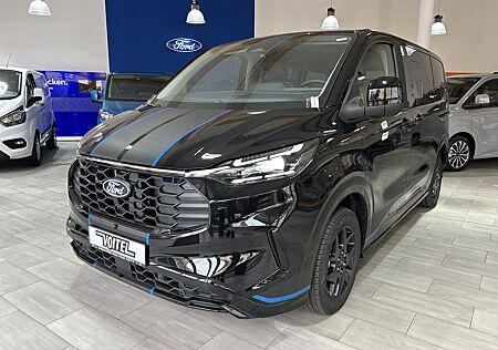 Ford Tourneo Custom L1 SPORT Matrix-LED