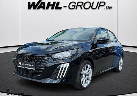 Peugeot 208 1.2 PureTech 100 Style Style
