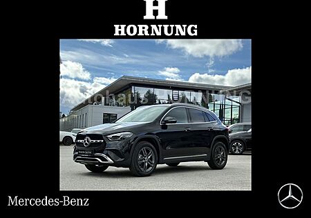 Mercedes-Benz GLA 180 Progre Adva+ 360° Pano KEYGO TOT Distro.