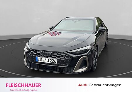 Audi A5 Avant TDI 150 kW quattro edition one HUD+MATR