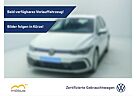 VW Golf Volkswagen VIII Variant DSG*NAVI*DIG.COCKPIT*APP*ACC*