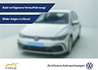 VW Golf Volkswagen Variant VIII 2.0 TSI DSG*R-LINE*MATRIX*ACC*