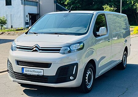Citroën Jumpy Kasten Business XL