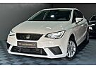 Seat Ibiza STYLE 1.0 TSI *AUTOMATIK*KAMERA*SHZ*LED*