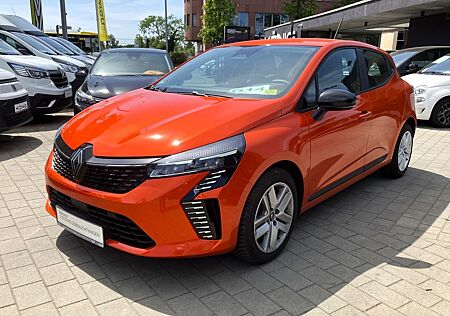 Renault Clio V 1.0 SCe 65 EVOLUTION Klima*Tempomat*Navi