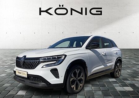 Renault Austral Equilibre LED PDC Kamera Sitzheizung