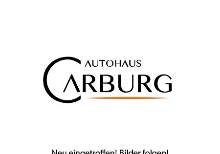 VW Golf Volkswagen VII! Top Zustand!Wenig Kilometer!Automatik!