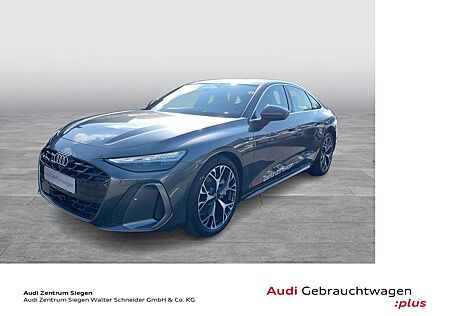 Audi A6 Limousine 2.0 TDI quattro