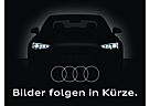 Audi A5 Sportback 2.0 TDI sport quattro LED AHK Navi