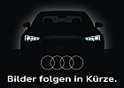 Audi Q3 advanced 35 TDI S tronic LED NAVI RFK ACC