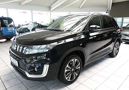 Suzuki Vitara 1.5 Hybrid Comfort+AGS*Automatik*LED*ACC*