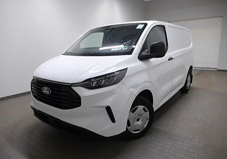 Ford Transit Custom Kasten 320 L1 Trend FWD