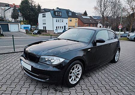 BMW 116i -