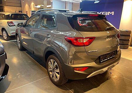 Kia Stonic 1.2 Vision