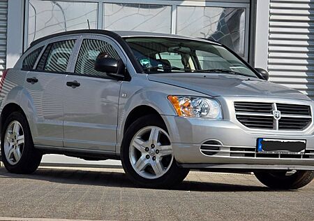 Dodge Caliber SE EFH Klima