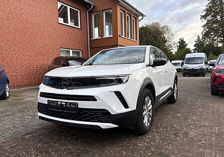 Opel Mokka e Edition