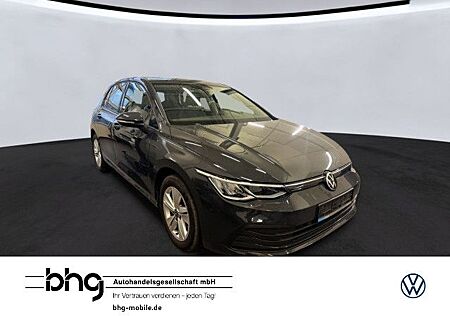 VW Golf Volkswagen 2.0 TDI SCR Life