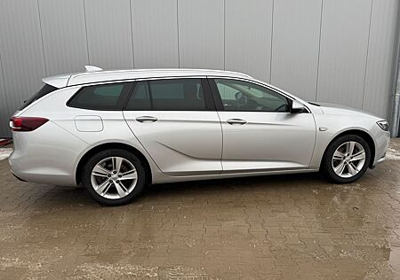 Opel Insignia 2.0 Sports Tourer Led/Nav/Kamera/Tel.