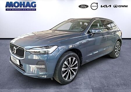 Volvo XC 60 XC60 Core - AHK schwenkbar Fahrerassistenz-Paket