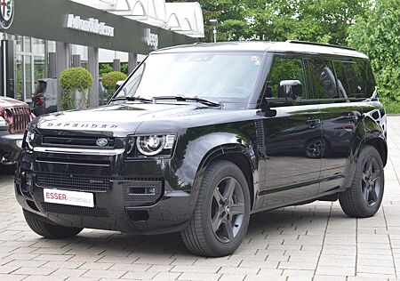 Land Rover Defender 110 D300 AWD X-Dynamic SE/STANDHEIZUNG/