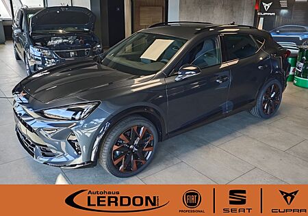 Cupra Formentor 1.5 eTSI |Matrix| BestpreisGARANTIE