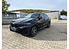 BMW X6 M X6 M60i+B&W+360Kamera+StandH+AHK