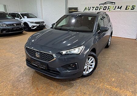 Seat Tarraco Style 2.0 TDI DSG/AHK/ACC/PARKLENK/BEATS