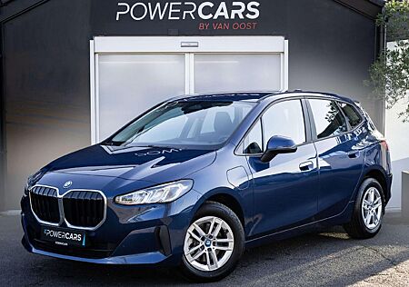 BMW 225 e xDrive Active Tourer | Camera | Carplay