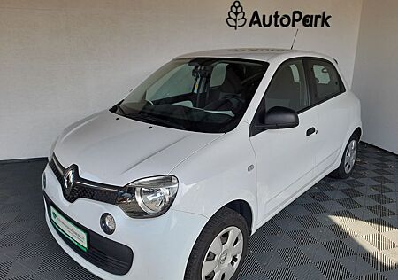 Renault Twingo Life