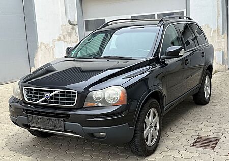 Volvo XC 90 XC90 D5 Momentum