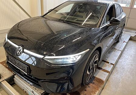 VW ID.7 Volkswagen Pro DCC 360 Alu20 Navi Sound Matrix 4xSHZ