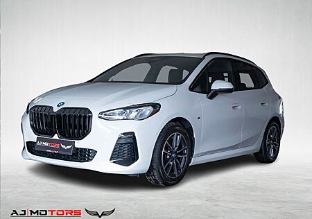 BMW 223 d Active Tourer xDrive M Sport *WIDES-LED*