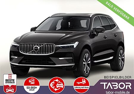 Volvo XC 60 XC60 T6 Core LED Pano ACC WinterP Kam UVP-34%*