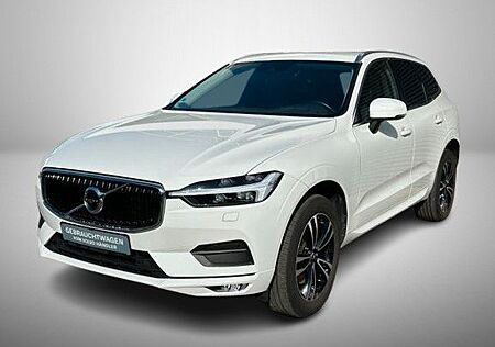 Volvo XC 60 XC60 Momentum Pro*Standh*IntelliSafePro*AHK*