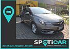 Opel Astra K 5trg 1.2 Edit LED//SHZ/R-Kamera/DAB+/Nav