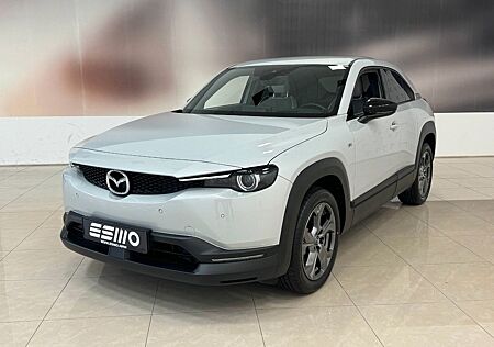 Mazda MX-30 EV Schn.Lad.50kW AD'VANTAGE/Garantie/ACC