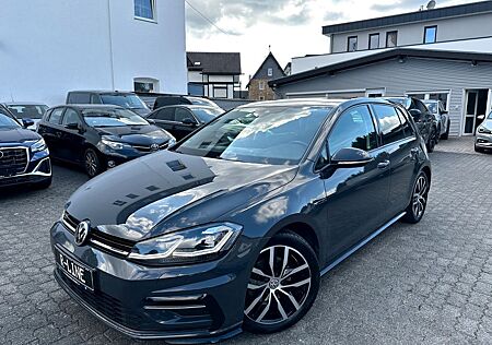 VW Golf Volkswagen 7.5*1.5 TSI*ACT*HIGHLINE*R-LINE*LED*VIRTUAL