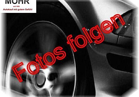Ford Fiesta LED 5-türig Scheckheft NUR 6100 KM
