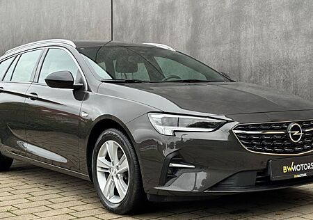 Opel Insignia B Sports Tourer Elegance |Carplay|LED