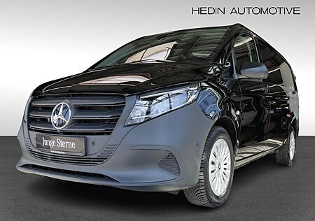 Mercedes-Benz Vito 119 CDI Kasten Lang |NAVI|DISTR|AHK|360°