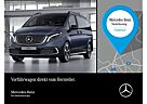Mercedes-Benz EQV 300 AVANTGARDE+SchiebDa+TischP+LED+MBUX+Navi