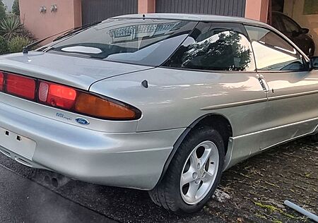 Ford Probe 2.5i V6 24V