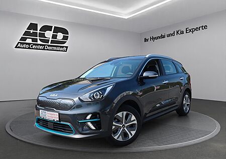 Kia Niro E- VISION *1.HA*SOH 98%*3-PHA*NAV*JBL*LEDER*